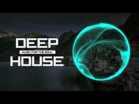 Melih Aydogan feat. Bensu - Is It Love (The Distance & Igi Remix)