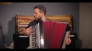 Suíte para Cello com Ave Maria (Bach/Gounod)