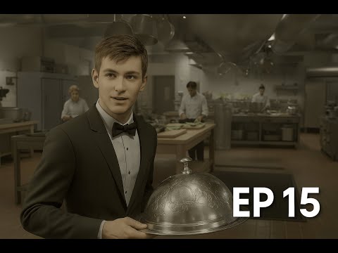 Spidor Man S3(2024)|EP-15 Undercover Soumya R #marvelspiderman2ps5  #annaseegames #ps5 #trending