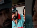 Best Love Scene Vijay Sethupathi Madonna Sebastin Kadhalum Kadanthu Pogum Climax Whatsapp Status Hd
