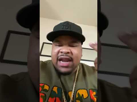 Million Dollars Worth of Game (Don’t be Tricked)