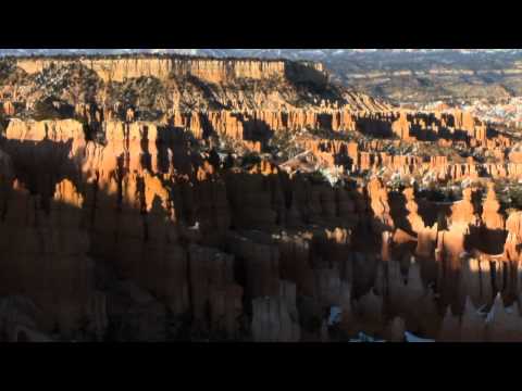 Mr.Sam & Kirsty Hawkshaw - One Day (N7's Chill Out Edit)