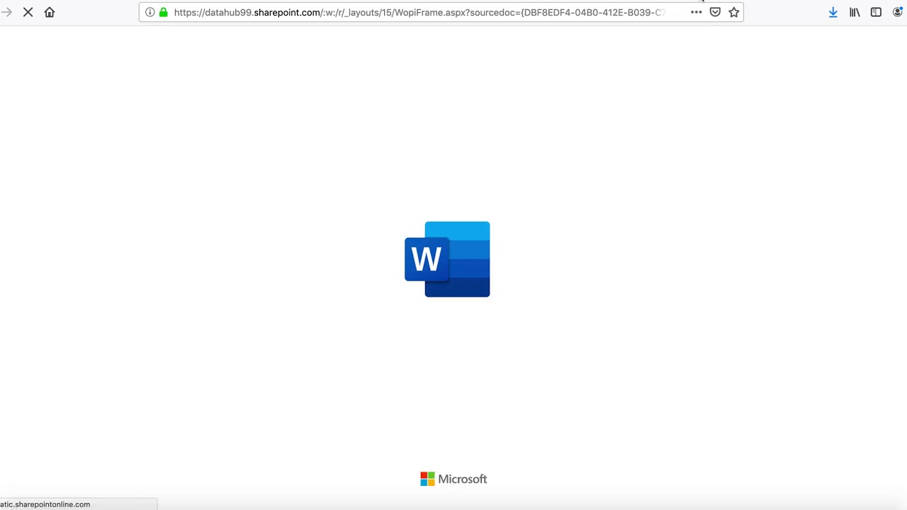DataHub - Data Discovery for unstructured data