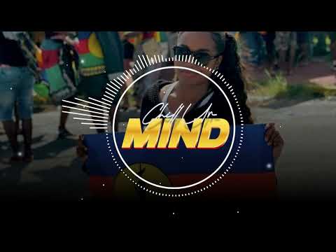 Be Good - Shenseea (Ketty Remiix) 2025. 🇻🇺 