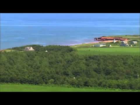 Cazare Oradea - Cazat.ro