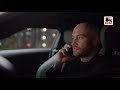 Mega Regatul Ofertelor Episodul 3 MEGA IMAGE