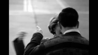 Al Bairre-Over &amp; Over