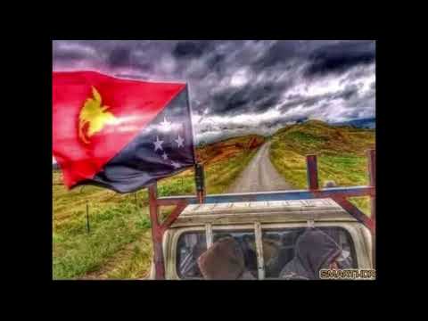 Ambo red karanas-jnr imbokeri