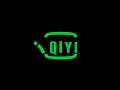 IQIYI Logo Animation