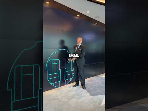 $1,000,000 vs $100,000,000 private jet 👀🛩️