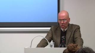 James Harris - The Great Fear: Intelligence and Threat Perception under Lenin and Stalin