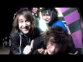 Brokencyde - Schizo 