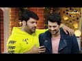 Kapil ने क्या पूछा Karan Deol से अकेले में? | The Kapil Sharma Show | Full Episo