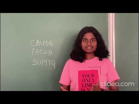 CAUSE2023#0209205949_sgd1_P | SUMTG | CAUSE 2023