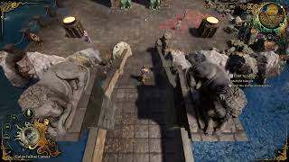 Map 6. Roman Republic - Gades - - - The Spirit of Europe – Origins