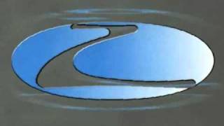 Babylon Zoo - Chrome Invader (HQ)