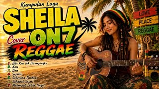 Download lagu SHEILA ON 7 COVER REGGAE TERBAIK 2026 🌴 Full Album Nonstop Lagu Nostalgia Indonesia mp3 Download lagu SHEILA ON 7 COVER REGGAE TERBAIK 2026 🌴 Full Album Nonstop Lagu Nostalgia Indonesia mp3