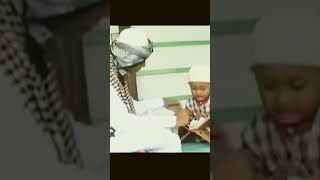 Download lagu ALIF DEK KOTONAN. Lucu Banget Belajar Ngaji Anak Madura mp3