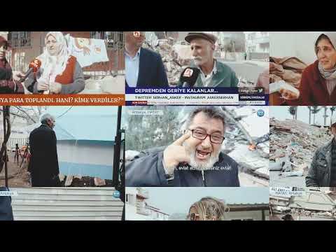 Miming - Padişahım Çok Yaşa (2026)