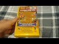 Bob The Builder Celebrate With Bob VHS Review