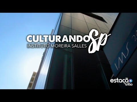 download lagu mp3 mp4 Instituto Moreira Salles, download lagu Instituto Moreira Salles gratis, unduh video klip Instituto Moreira Salles