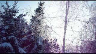 Winter Always Turns To Spring