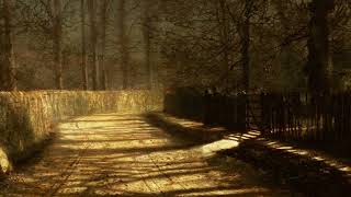 Download lagu Elgar - Sospiri Op. 70 | Romantic Masterpiece mp3 Download lagu Elgar - Sospiri Op. 70 | Romantic Masterpiece mp3