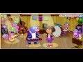 Dora Sing Along