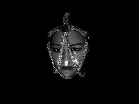 Anna Patrini - BOGA TA    (full album)