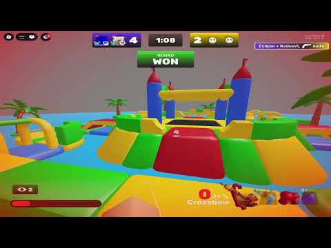 When Your Teammate QUITS Mid-Ranked Match 💀 (Still Won Tho 😤🔥)