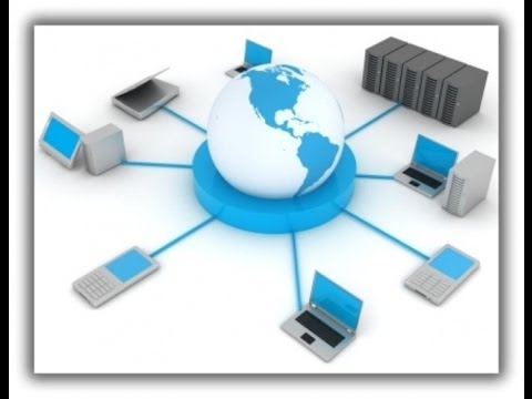 download lagu mp3 mp4 Importance Of Content Management, download lagu Importance Of Content Management gratis, unduh video klip Importance Of Content Management