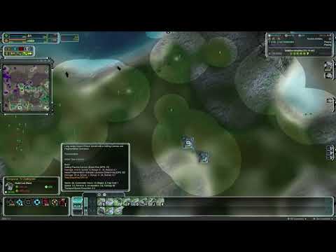 LOTS 2025 Ro8 vs Blinclk