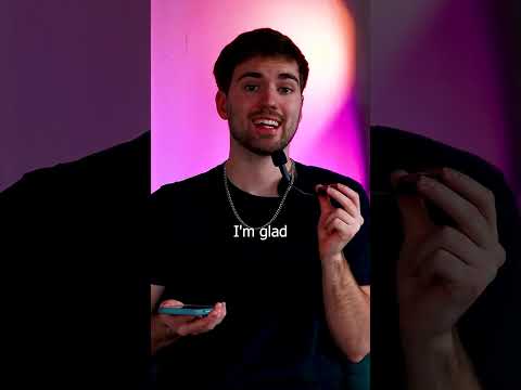 How to Compress Video without Losing Quality | UniConverter Video Compressor