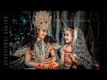 Shri Radhe Krishna Whatsapp Status WhatsApp Status Radhe Krishna Full Screen Status Short
