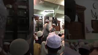 Download lagu Yik Muhammad Hadi and Abdurrahman, grandchildren of Habib Syech #muhammadhadiassegaf #yikhadi #gr... mp3 Download lagu Yik Muhammad Hadi and Abdurrahman, grandchildren of Habib Syech #muhammadhadiassegaf #yikhadi #gr... mp3