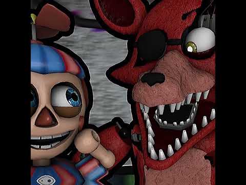 SLIDE SONORIDADE MELODICA (MEGA SLOWED)