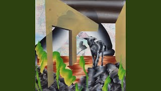 Cover art for わたしをみて (Look at me)