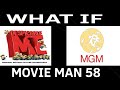 What If Despicable Me Was By MGM