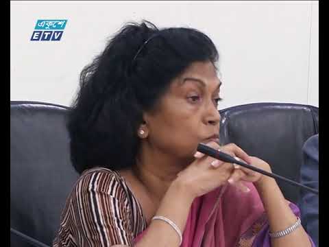 আগের যে কোন নির্বাচনের চেয়ে এই নির্বাচন জটিল হবে