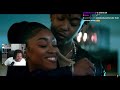 ImDOntai Reacts To Tubi Movie FUNNIEST CRINGE Moments PT 2 3