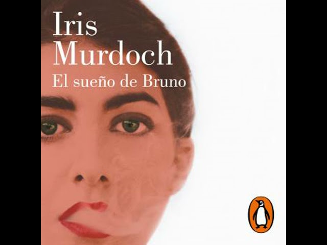 Vídeo relacionado con El sueño de Bruno