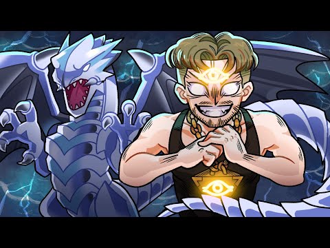 Video thumbnail for ATTACK MODE
