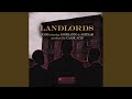 Landlords