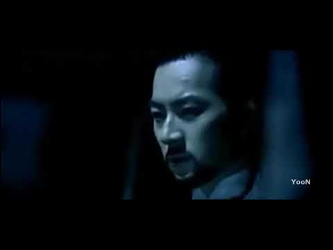 해신 OST 이현섭 - 기도 M/V#