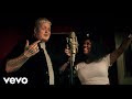 Lewis Fitzgerald Libianca Darling Feat Libianca Official Music Video