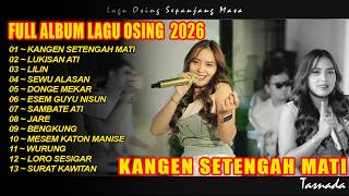 Download lagu Dangdut Koplo Terbaru 2026 🔥Tau Dadi Cerito, Kari Cerito | Full Album Viral  Dini Kurnia Terbaru mp3