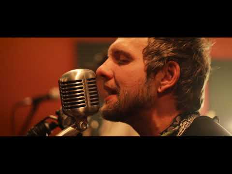 House With a Yard - Watered Down Whiskey (Live Music Video)