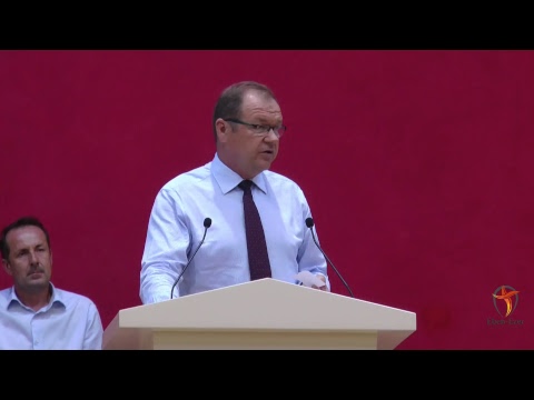 Duminica Seara 24/06/2018