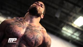 Download lagu MusclePharm New Assault Pre Workout Formula - www.proteinking.com.au mp3 Download lagu MusclePharm New Assault Pre Workout Formula - www.proteinking.com.au mp3
