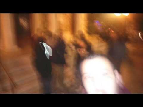 Θραύσμα X STAM - Με Θυμάσαι?